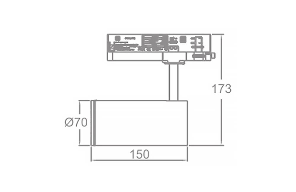 86.T005.23Z3.02-scheme-01